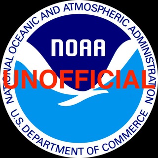 NOAA NHC Prediction Map Updates