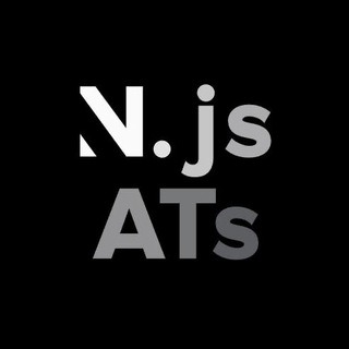 Node.js Algo Traders - nodetrader