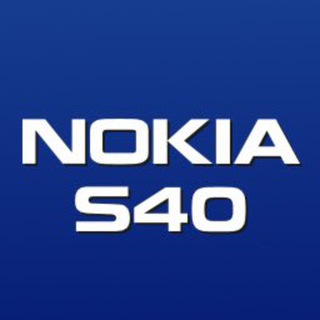 Nokia S40 International