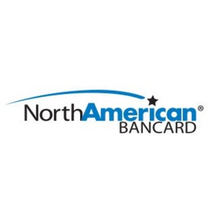 North American Bancard ISO/Agent Program