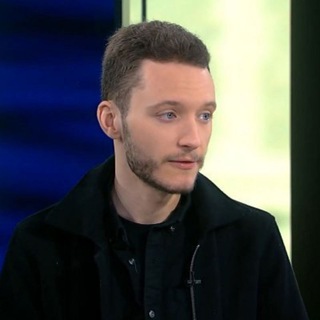 Ben Norton - Anti-war news