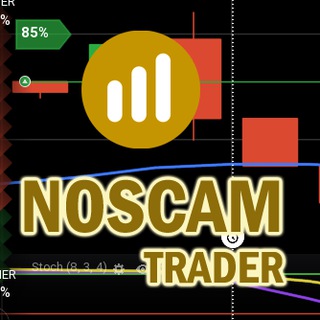 NOSCAM TRADER