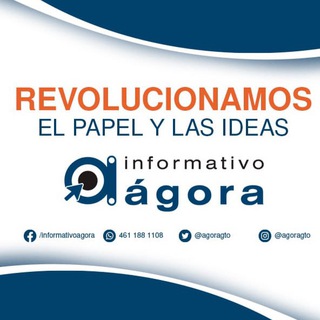 ÁgoraNews