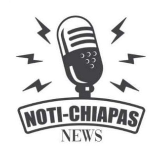 Noti-Chiapas News