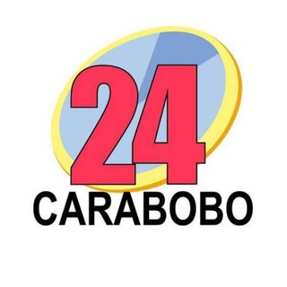 Noticias24Carabobo