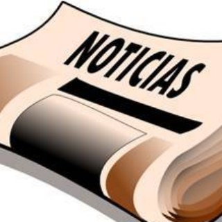 Noticias Colombia