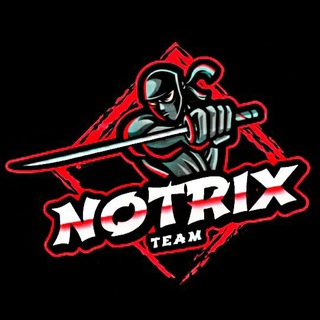 NotriX Vip 2.1