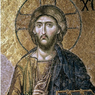 Orthodox in the Occident