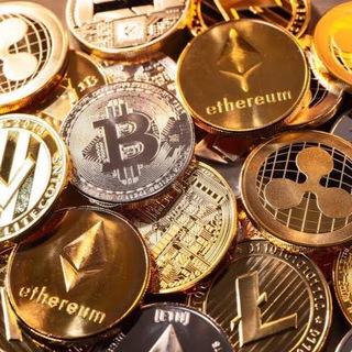 Crypto_world