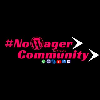 ??Чат?World of Gambling?