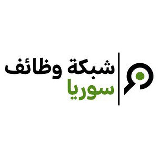 NSJobs.net وظائف شبكة شمال سوريا