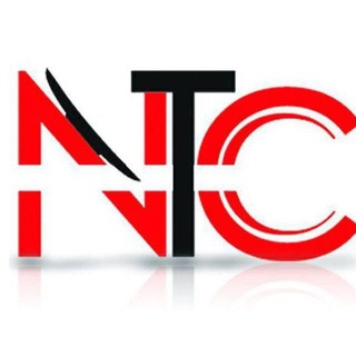 بازرگانی NTC - ntcmn