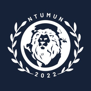 NTUMUN 2023 Portal