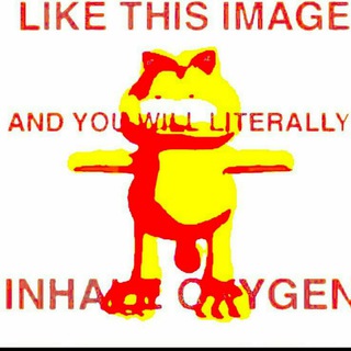 r/nukedmemes