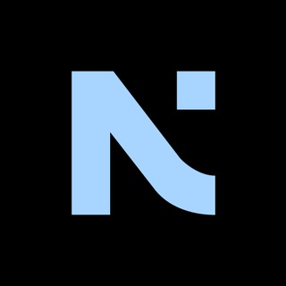 NULS News