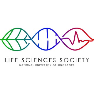 NUS Life Sciences Society