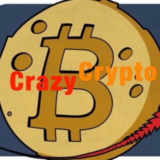 ? ℂrazy ℂrypto ?
