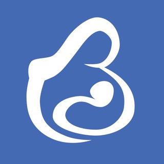 NVIC.org