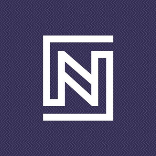 Nxtech Network $NX Official Community