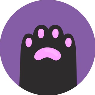 Nyan.Finance Community Chat