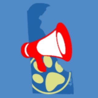 Announcements | Furst State
