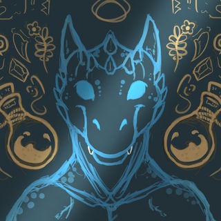 Nyhgault's Kobold Lab ???