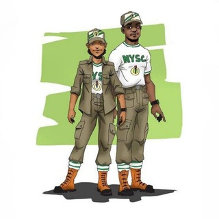 NYSC UPDATES