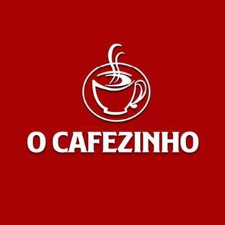 O Cafezinho ☕?️ - Notícias - Progressista