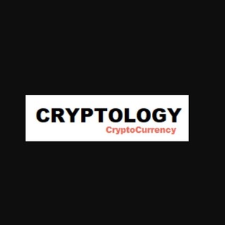 Crypto Signals FREE Trial by Cryptocurrencysignal.com Crypto Signals