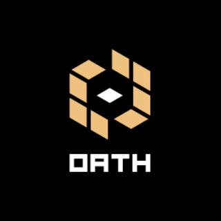 Oath Protocol Community ⚖️