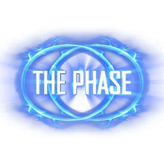 THE PHASE: Lucid Dreaming and OBE