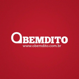 OBemdito