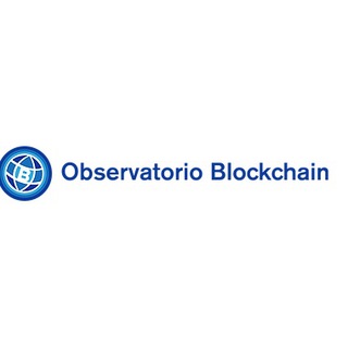 Observatorio Blockchain