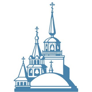 Orthodox Church in America