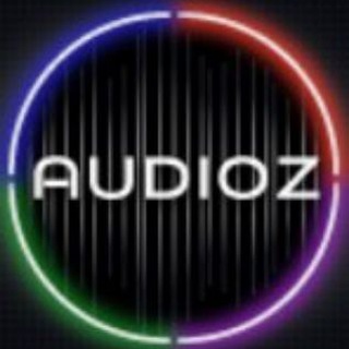 AudioZDownload