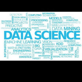 The Art Of Decoding Data Science