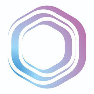 OceanEx Official Announcement