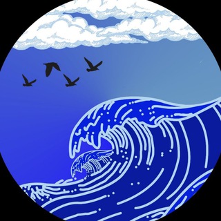 Oceantokens official chat?