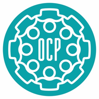 OCP - OC Protocol