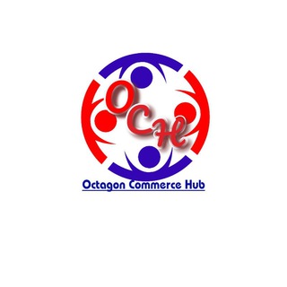 Octagon Commerce Hub?