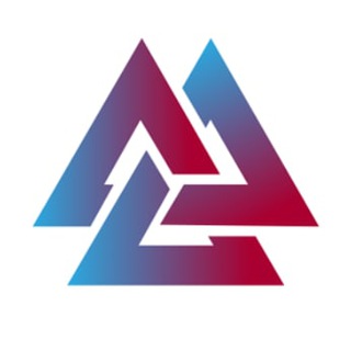 ODIN Platform Community