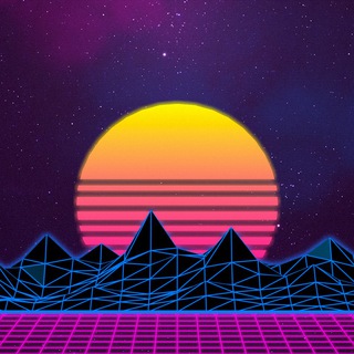 Ｎｅｗ Ｒｅｔｒｏ Ｗａｖｅ