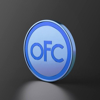 OFCcoin - Join @fansonlycoin
