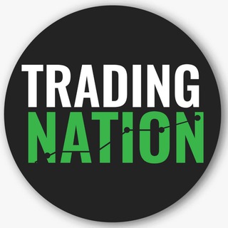 *FREE* TRADING NATION - Ogn binance