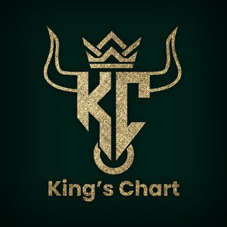 King's Chart ™