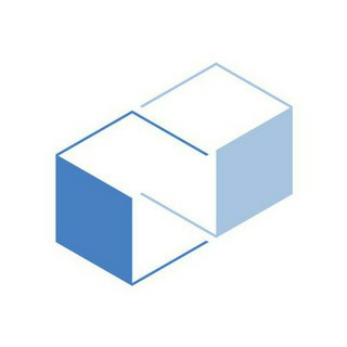 힌트체인(Hintchain) 공지채널