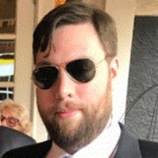 OhHeyMatty Announcement Channel