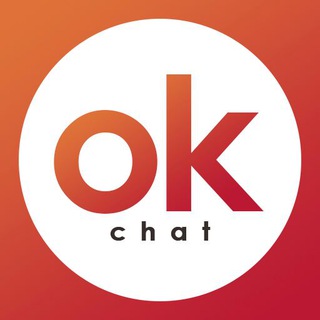 OK Chat
