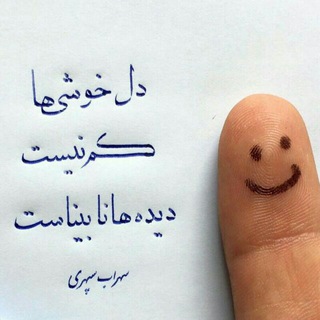 فیلم موی ? جیگولیا ???