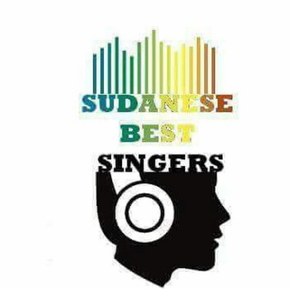 Sudanese music ?